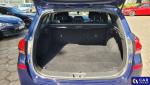 Hyundai i30 1.6 D GO! Aukcja 286848 - grafika 24