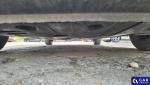 Hyundai i30 1.6 D GO! Aukcja 286848 - grafika 26