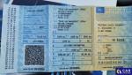 Hyundai i30 1.6 D GO! Aukcja 286848 - grafika 28