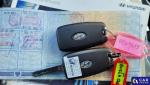 Hyundai i30 1.6 D GO! Aukcja 286848 - grafika 29
