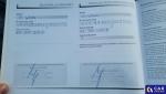Hyundai i30 1.6 D GO! Aukcja 286848 - grafika 30