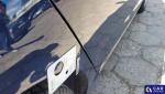 Hyundai i30 1.6 D GO! Aukcja 286848 - grafika 41