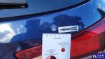 Hyundai i30 1.6 D GO! Aukcja 286848 - grafika 42