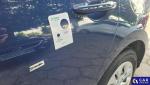 Hyundai i30 1.6 D GO! Aukcja 286848 - grafika 51