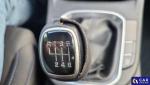 Hyundai i30 1.6 D GO! Aukcja 286848 - grafika 54