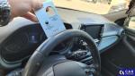 Hyundai i30 1.6 D GO! Aukcja 286848 - grafika 55