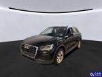 Audi Q2 30 TFSI basis Aukcja 286259 - grafika 1