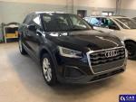 Audi Q2 30 TFSI basis Aukcja 286259 - grafika 2