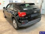 Audi Q2 30 TFSI basis Aukcja 286259 - grafika 3