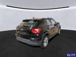 Audi Q2 30 TFSI basis Aukcja 286259 - grafika 4