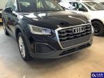 Audi Q2 30 TFSI basis Aukcja 286259 - grafika 6