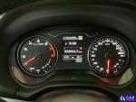 Audi Q2 30 TFSI basis Aukcja 286259 - grafika 8
