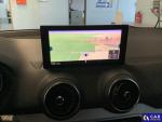 Audi Q2 30 TFSI basis Aukcja 286259 - grafika 10