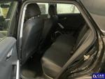 Audi Q2 30 TFSI basis Aukcja 286259 - grafika 12