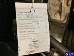 Audi Q2 30 TFSI basis Aukcja 286259 - grafika 14