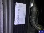 Audi Q2 30 TFSI basis Aukcja 286259 - grafika 15