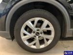 Audi Q2 30 TFSI basis Aukcja 286259 - grafika 16