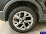 Audi Q2 30 TFSI basis Aukcja 286259 - grafika 17