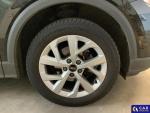 Audi Q2 30 TFSI basis Aukcja 286259 - grafika 18
