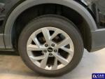 Audi Q2 30 TFSI basis Aukcja 286259 - grafika 19