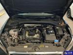 Audi Q2 30 TFSI basis Aukcja 286259 - grafika 20