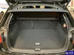 Audi Q2 30 TFSI basis Aukcja 286259 - grafika 21