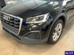 Audi Q2 30 TFSI basis Aukcja 286259 - grafika 24