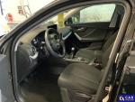 Audi Q2 30 TFSI basis Aukcja 286259 - grafika 25