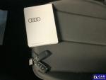 Audi Q2 30 TFSI basis Aukcja 286259 - grafika 28