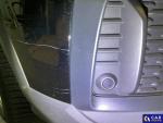 Audi Q2 30 TFSI basis Aukcja 286259 - grafika 29