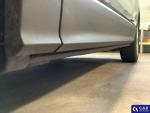 Audi Q2 30 TFSI basis Aukcja 286259 - grafika 30