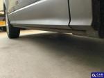 Audi Q2 30 TFSI basis Aukcja 286259 - grafika 31