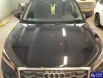 Audi Q2 30 TFSI basis Aukcja 286259 - grafika 32