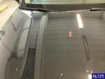 Audi Q2 30 TFSI basis Aukcja 286259 - grafika 33