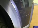 Audi Q2 30 TFSI basis Aukcja 286259 - grafika 34