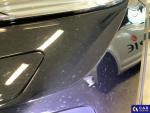 Audi Q2 30 TFSI basis Aukcja 286259 - grafika 35
