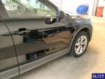 Audi Q2 30 TFSI basis Aukcja 286259 - grafika 36