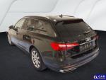 Audi A4 35 TFSI basis Aukcja 286260 - grafika 2