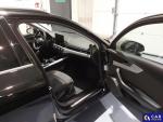 Audi A4 35 TFSI basis Aukcja 286260 - grafika 3