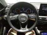 Audi A4 35 TFSI basis Aukcja 286260 - grafika 5