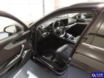 Audi A4 35 TFSI basis Aukcja 286260 - grafika 6