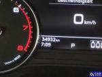 Audi A4 35 TFSI basis Aukcja 286260 - grafika 7