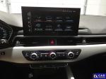 Audi A4 35 TFSI basis Aukcja 286260 - grafika 9