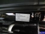 Audi A4 35 TFSI basis Aukcja 286260 - grafika 10