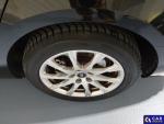 Audi A4 35 TFSI basis Aukcja 286260 - grafika 11