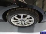 Audi A4 35 TFSI basis Aukcja 286260 - grafika 12