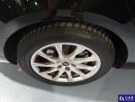 Audi A4 35 TFSI basis Aukcja 286260 - grafika 13