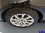 Audi A4 35 TFSI basis Aukcja 286260 - grafika 14