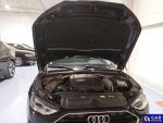 Audi A4 35 TFSI basis Aukcja 286260 - grafika 15