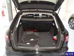 Audi A4 35 TFSI basis Aukcja 286260 - grafika 16